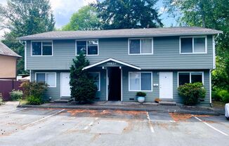 Carroll 4 Plex (LO)