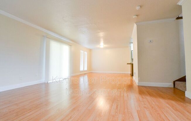 10209 SHADOWRIDGE DR
