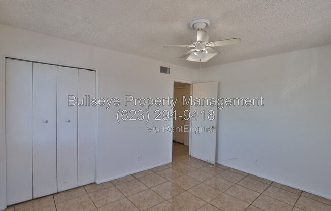 859 W RAY RD