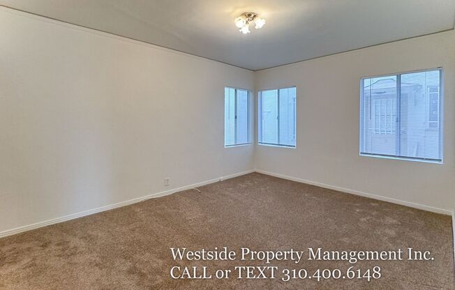 1 bed, 1 bath, $2,450, Unit 9909 - 1