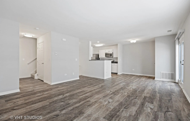 380 HAYDN CT