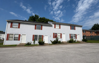 1-4 424 Jennings Drive