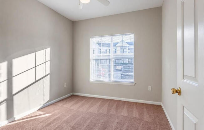 one bedroom apartment fayetteville nc