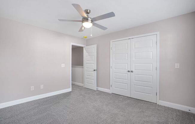 2 beds, 2.5 baths, 1,300 sqft, $1,400, Unit 35