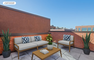 326 BOND ST