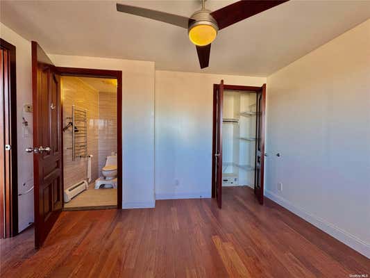 2 beds, 2 baths, 835 sqft, $3,500, Unit 11A