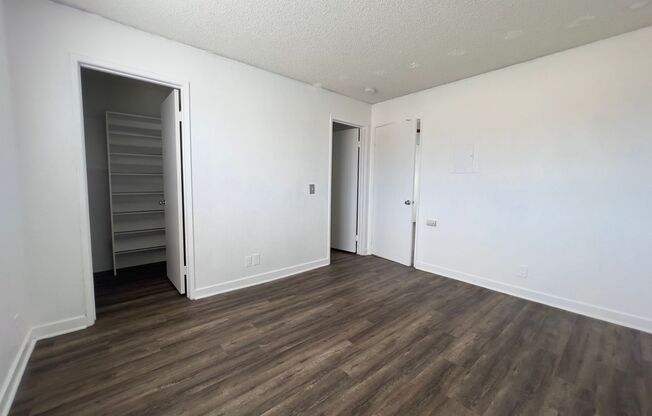 1135 Raymond Apartments LLC