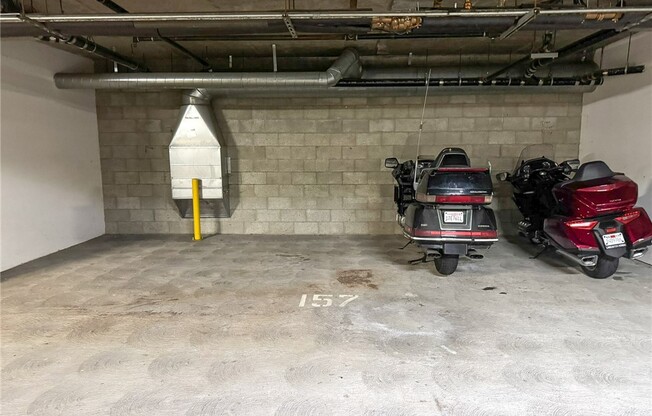 1 bed, 1 bath, 623 sqft, $3,200, Unit 217