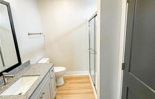 3 beds, 3 baths, 1,882 sqft, $2,439, Unit 2296CL