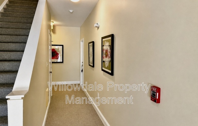 204 SAVANNAH RDG RD