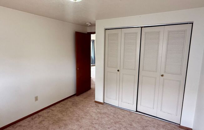 431-443 West 8th Street