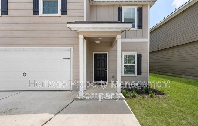 11038 CHATHAM CT