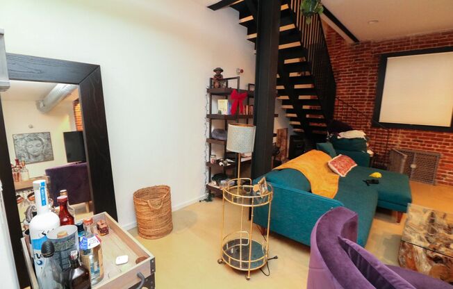 G8One - Residential