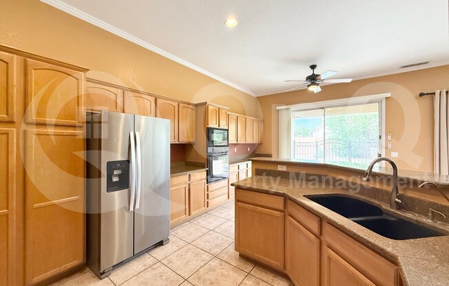 6932 W. Monterey St.