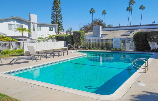 Prime Location in Newport Beach – Fully Furnished 3-Bedroom Home!
