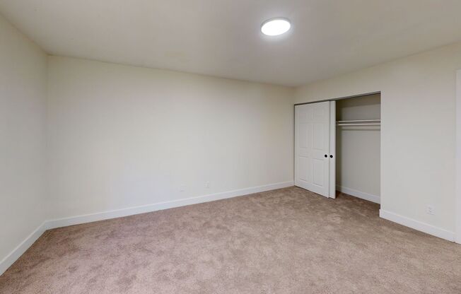 3 beds, 2.5 baths, 1,510 sqft, $1,650, Unit 25-A