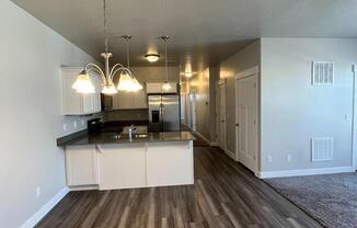 12992 S TORTOLA DR
