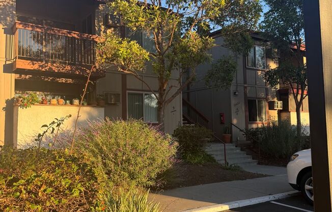 5422 Adobe Falls Rd. #16