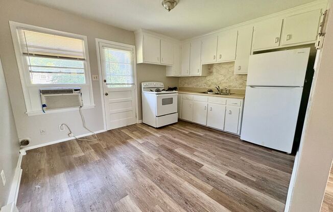 301 Shelden