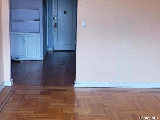 8009 35 AVE