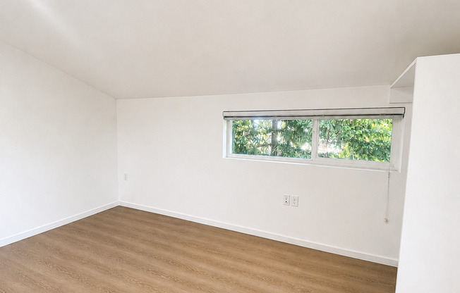 Studio, 1 bath, 189 sqft, $1,550, Unit 4511