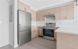 43 8 52 ST