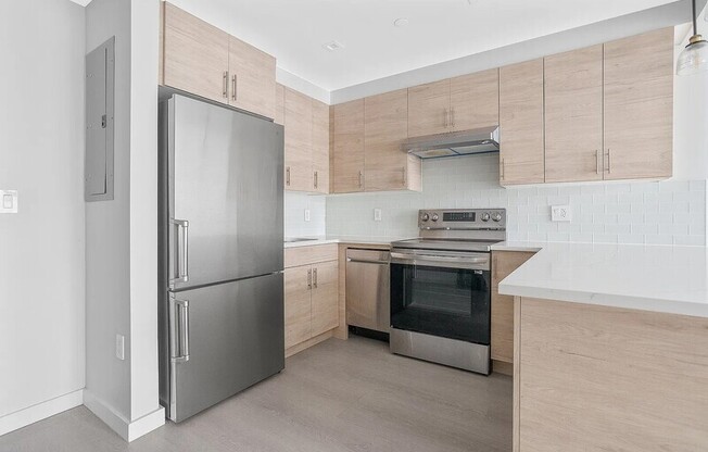 43 8 52 ST