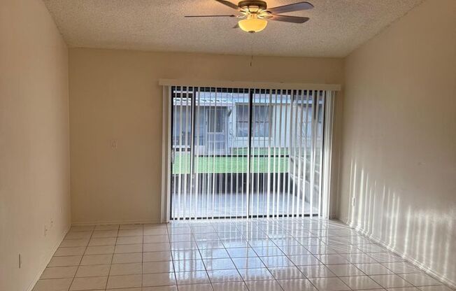 SILVER PARK VILLAS