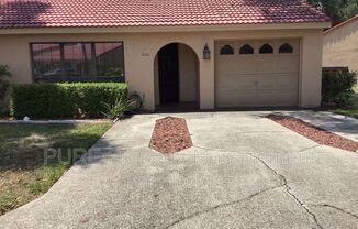 1902 SW 35 AVE
