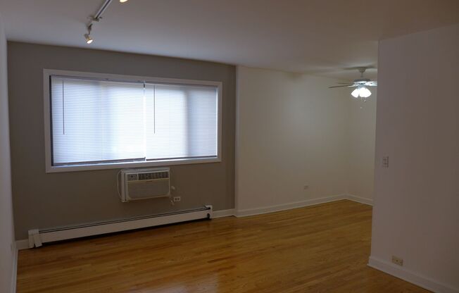 1 bed, 1 bath, 650 sqft, $1,595, Unit 503