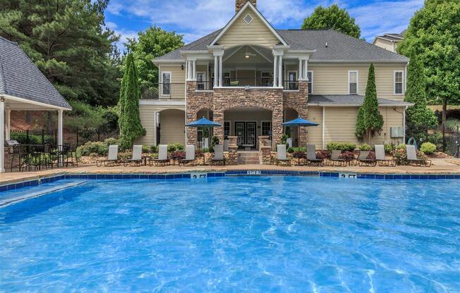 Walden_Crossing_Pool_3_Canton_GA