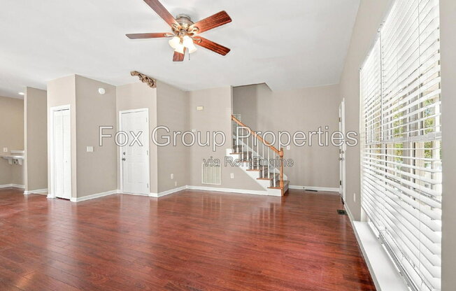 1547 CAMBRIDGE HTS PL NW