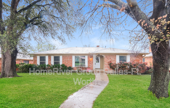 4331 CINNABAR DR