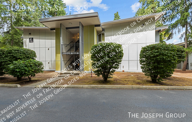 14620 NE 31 ST