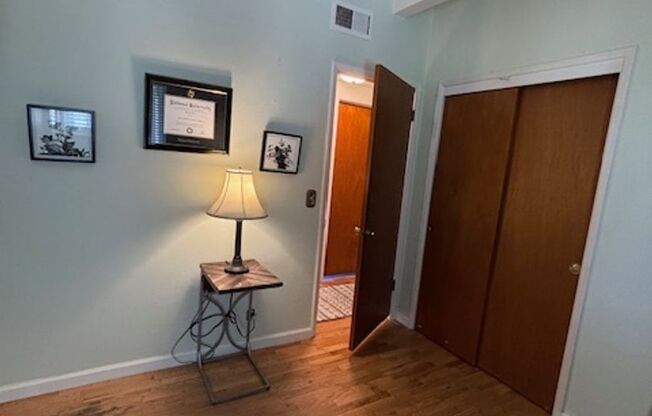 3 beds, 2 baths, $4,150