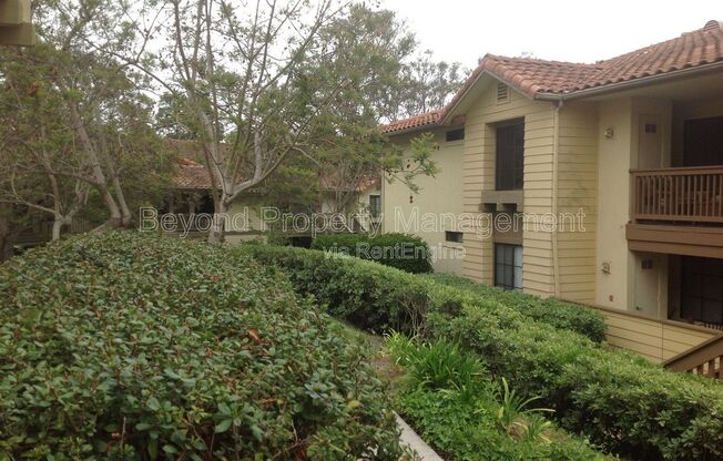 12580 CARMEL CRK RD