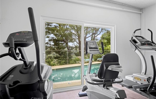 2345 Roscomare Rd Apt 405