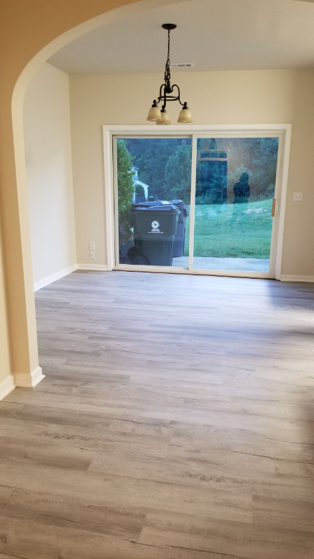 316 WALNUT WOODS