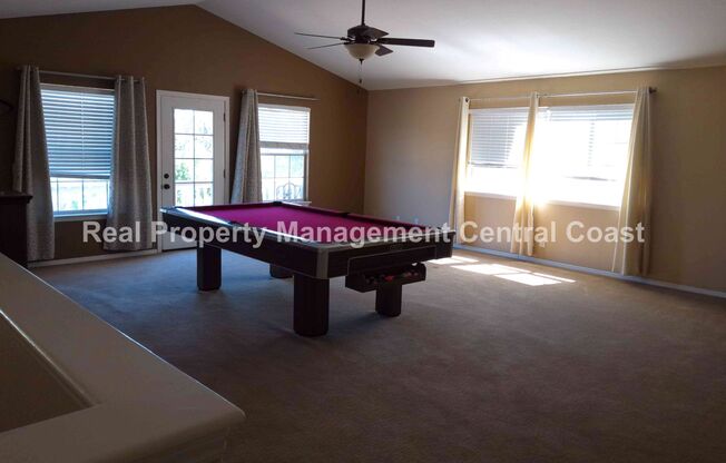 3 beds, 2 baths, $3,500