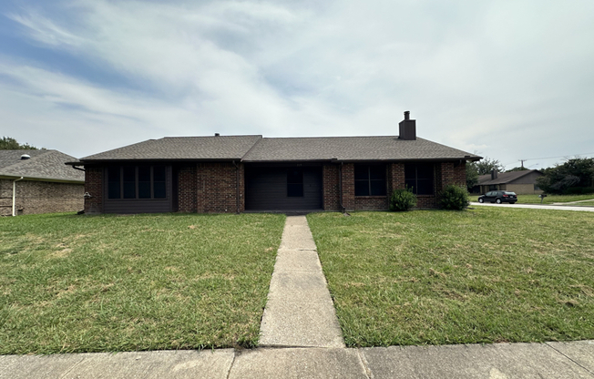 317 SHEA ST