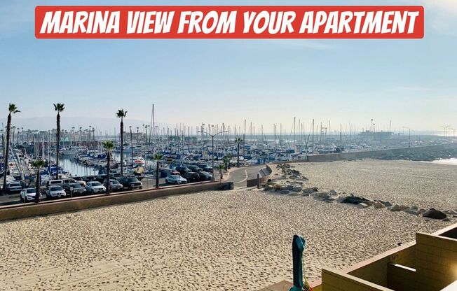 211 Crystal Cove Apts LLC