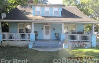1012 E 36 ST
