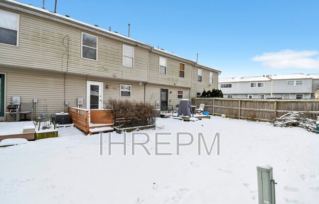 1990 ELBERT DR
