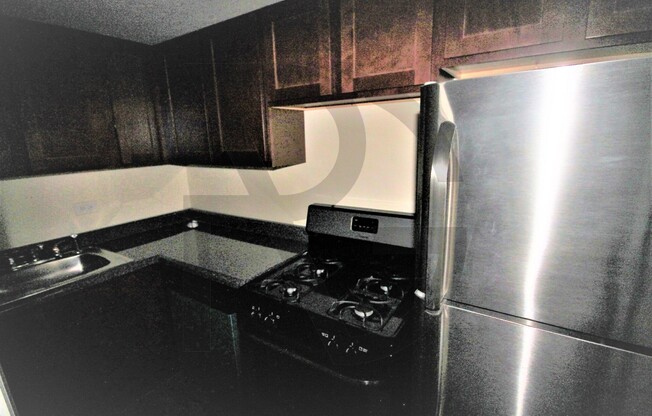 1347 N Dearborn