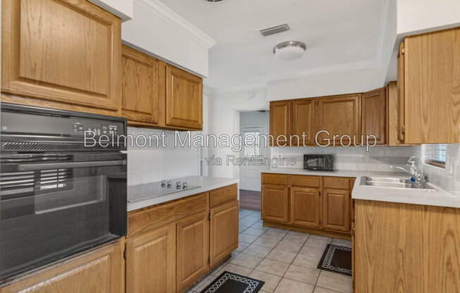 2366 COLDSTREAM DR