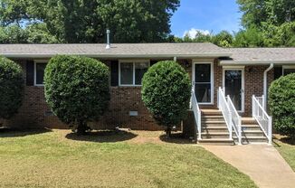 3906 Lexington