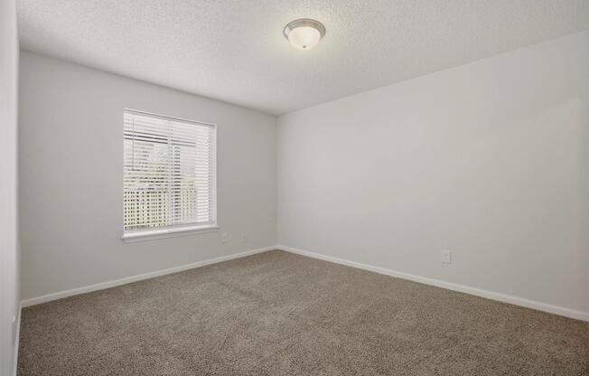 1 bed, 1 bath, 610 sqft, $1,105