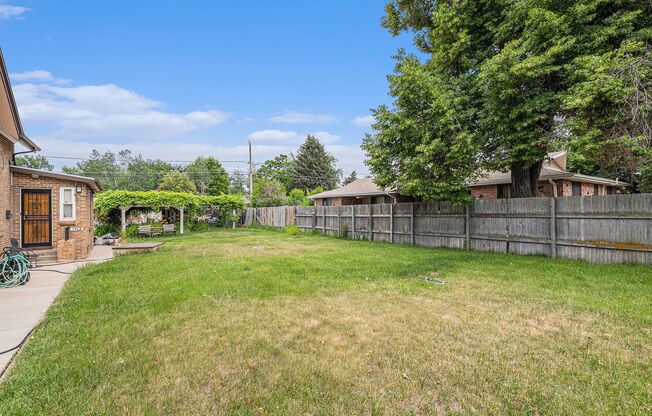 Charming 2-Bedroom Apartment in the Heart of Berkeley – Highlands!