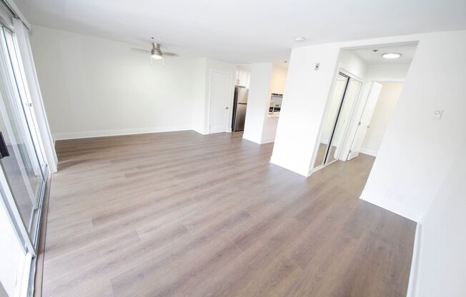 Rose Terrace, LLC