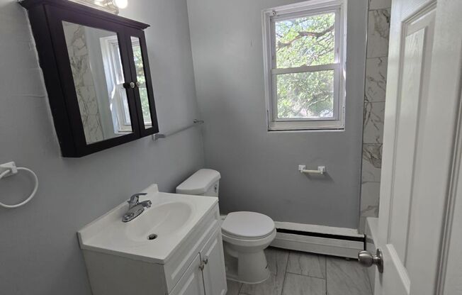 White Horse Gardens is a beautiful place to call home, offering comfort, charm, and everyday convenience.
